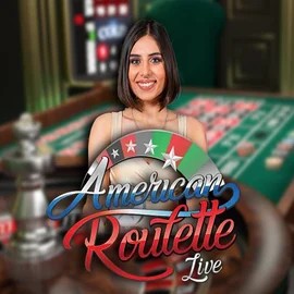 American Roulette (Evolution) – slot by Evolution, featured at coolbetcasino.eu.com
