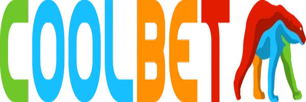 Coolbet Casino logo