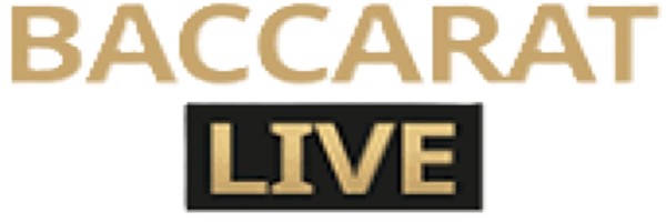 Live Baccarat – slot by Evolution, featured at coolbetcasino.eu.com