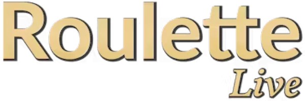 Play Live Roulette slot by Evolution on coolbetcasino.eu.com
