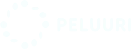 Peluuri